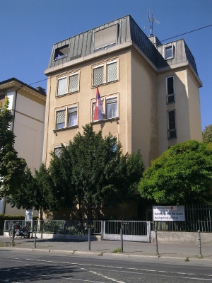 Serbian Consulate General in Frankfurt_2