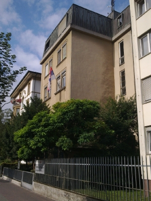 Serbian Consulate General in Frankfurt_5