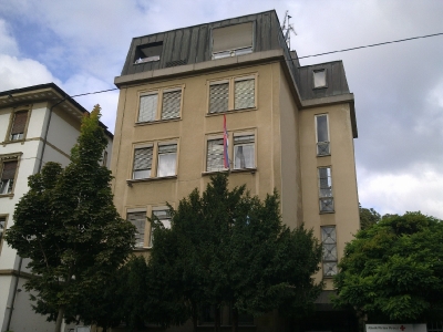 Serbian Consulate General in Frankfurt_6