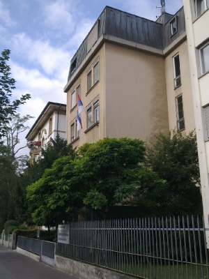 Serbian Consulate General in Frankfurt_7