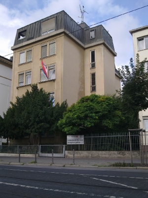 Serbian Consulate General in Frankfurt_8