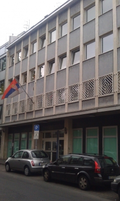 Serbian Consulate General in Dusseldorf_4