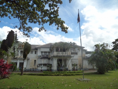 Serbian Embassy in Yangon_4