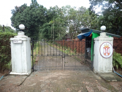 Serbian Embassy in Yangon_5