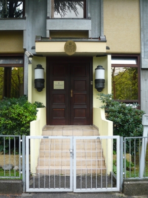 Serbian Embassy in Bern_2