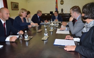 Meeting Dacic - Füle