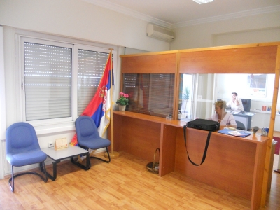 Serbian Embassy in Athens_14