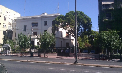 Serbian Embassy in Athens_16