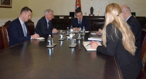 Meeting Dacic - Scott 