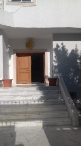 Serbian Embassy in Tunis_4