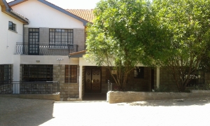 Serbian Embassy in Nairobi_2