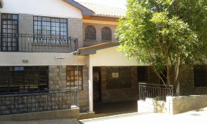 Serbian Embassy in Nairobi_3