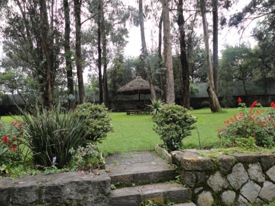 Serbian Embassy in Addis Abeba_5