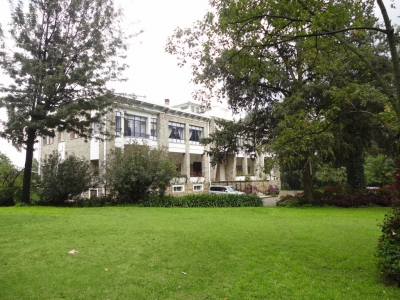 Serbian Embassy in Addis Abeba_6