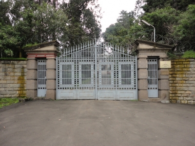 Serbian Embassy in Addis Abeba_7