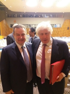 Dacic - Johnson