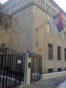 Serbian Embassy in Warsaw_2