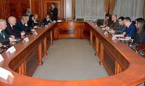Dacic - Dimitar Glavchev