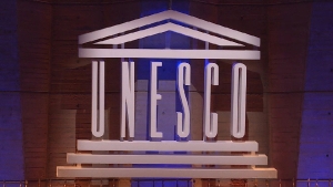 39th session of the General Conference of UNESCO