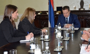 Dacic - Ms Adela Mayra Ruiz García