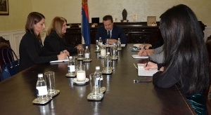 Dacic - Ms Adela Mayra Ruiz García