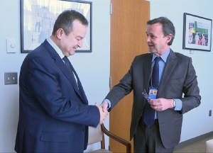 Dacic - Cardi