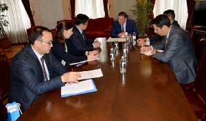 Toncev - H.E. Rustemov