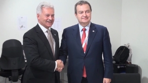 Dacic - Duncan