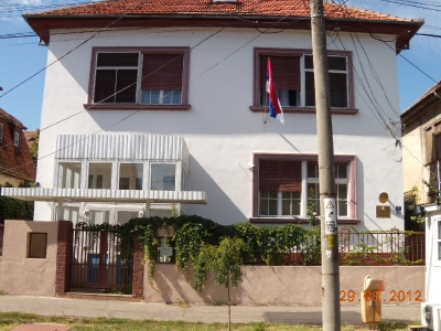 Serbian Consulate General in Timisoara_1