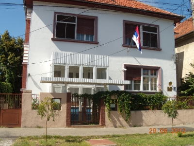 Serbian Consulate General in Timisoara_2