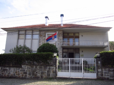 Serbian Embassy in Lisboa_1