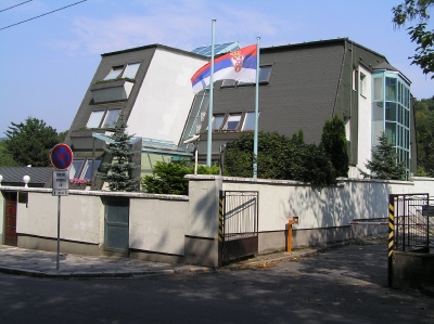 Serbian Embassy in Bratislava_6