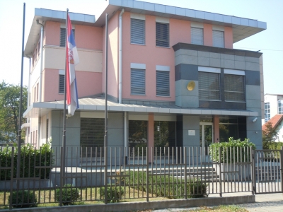 Serbian Consulate General in Banjaluka_2