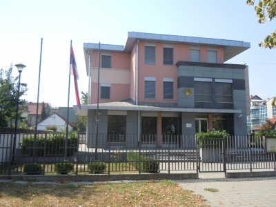 Serbian Consulate General in Banjaluka_3