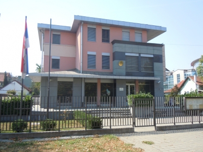Serbian Consulate General in Banjaluka_5