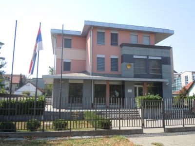 Serbian Consulate General in Banjaluka_6