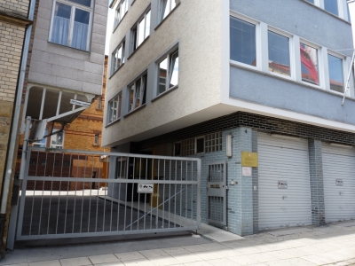 Serbian Consulate General in Stuttgart_3