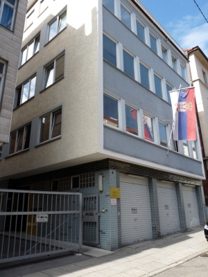 Serbian Consulate General in Stuttgart_4
