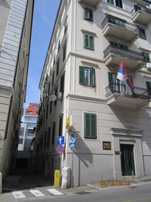 Serbian Consulate General in Rijeka_4