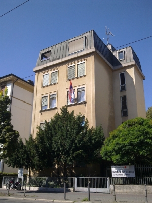 Serbian Consulate General in Frankfurt_3