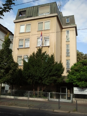 Serbian Consulate General in Frankfurt_4