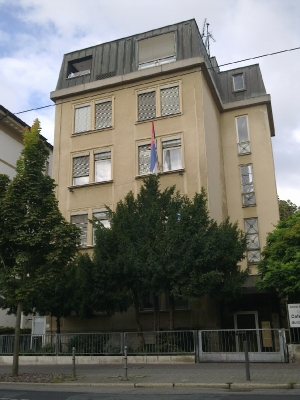 Serbian Consulate General in Frankfurt_9