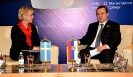 Sastanak ministra Dačića sa MSP Švedske