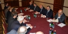 Састанак министра Дачића са Бако Сахакианом