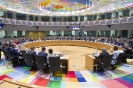 Састанак МИП-ова држава чланица ЕУ и држава кандидата, Брисел [12.12.2017.]