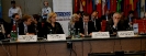 Predsedavajući OEBS-u Dačić učestvovao je na konferenciji u Beču