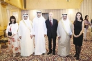 Obeležavanje 50.-godišnjice od uspostavljanja diplomatskih odnosa sa Kuvajtom_3