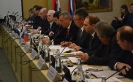 Međuvladin srpsko - ruski komitet 