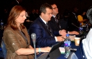 Министар Дачић на конференцији у Канкуну