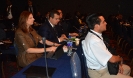Ministar Dačić na konferenciji u Kankunu